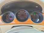 2006 LEXUS ES 330