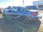 2020 BMW 2 Series