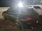 2023 GENESIS GV70