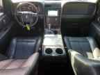 2016 LINCOLN Navigator