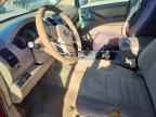 2009 NISSAN PATHFINDER