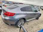 2012 BMW X6