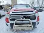 2016 TOYOTA TUNDRA