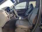 2010 CHEVROLET TRAVERSE