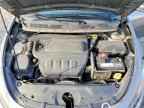 2013 DODGE Dart