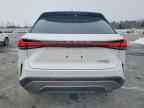 2023 LEXUS RX 350