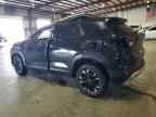 2021 CHEVROLET Trailblazer