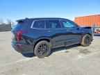 2021 CADILLAC XT6