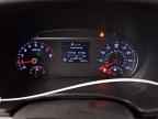 2022 KIA SOUL