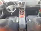 2006 LEXUS IS 250