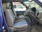 1998 NISSAN Serena