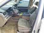 2015 CHEVROLET Suburban