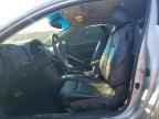 2008 NISSAN ALTIMA
