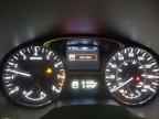 2014 NISSAN PATHFINDER