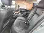 2012 INFINITI G37