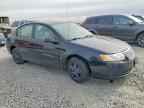 2006 SATURN Ion