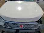 2003 SATURN L200