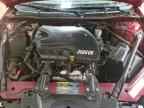2006 CHEVROLET IMPALA