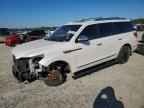 2018 LINCOLN Navigator