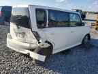 2005 SCION xB