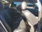 2007 CHEVROLET IMPALA