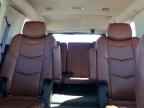 2015 CADILLAC ESCALADE