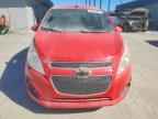 2014 CHEVROLET Spark