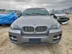 2012 BMW X6