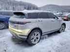 2020 LAND ROVER RANGE ROVER EVOQUE