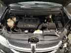 2013 DODGE JOURNEY