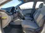 2012 HYUNDAI ACCENT