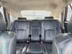 2007 LEXUS RX 400H