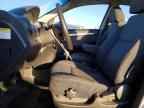 2010 CHEVROLET Aveo