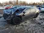 2013 LEXUS ES 300H