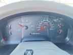 2006 FORD F-150 Lightning