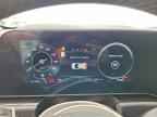 2024 KIA Niro
