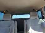 2010 TOYOTA SIENNA
