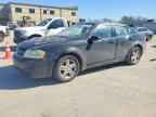2012 DODGE Avenger