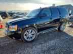 2011 CHEVROLET Tahoe