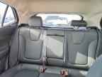 2025 BUICK Encore GX