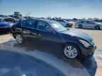 2013 INFINITI G37