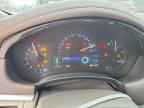 2014 CADILLAC XTS