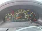 2006 HONDA ODYSSEY
