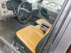 1999 FORD RANGER