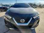2020 NISSAN Maxima