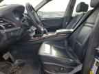 2013 BMW X5
