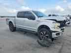 2016 FORD F-150 Lightning