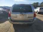 2008 TOYOTA 4Runner