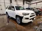 2022 TOYOTA 4Runner