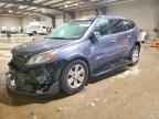 2014 CHEVROLET TRAVERSE
